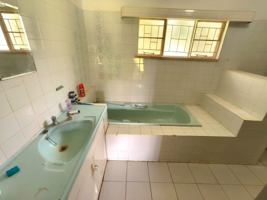 4 Bedroom Property for Sale in Potchefstroom Rural North West